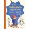 Pedingtono žygiai tęsiasi