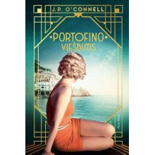 Portofino viešbutis