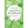 Gamtinė žemdirbystė