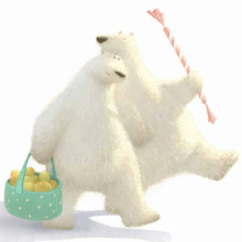 Arklio Dominyko meilė