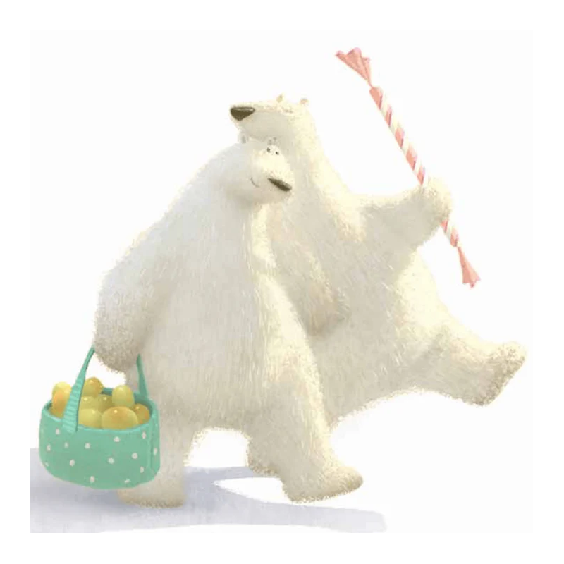 Arklio Dominyko meilė