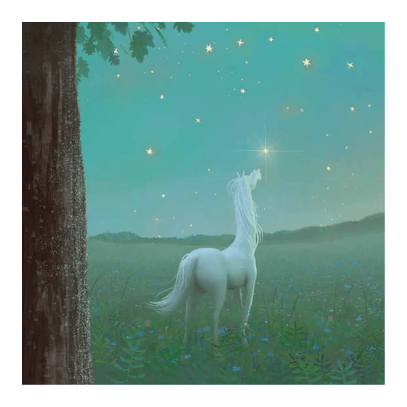 Arklio Dominyko meilė