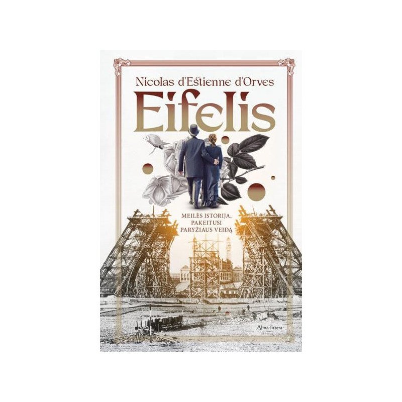 Eifelis