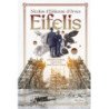 Eifelis