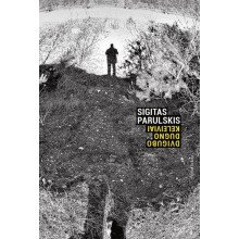 Dvigubo dugno keleiviai