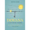 Dovana. 12 gyvenimo pamokų