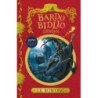 Bardo Bidlio istorijos. Hogvartso bibliotekos knyga