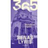 365 įkvėpimai mylėti