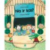 Na ir kas?