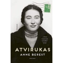 Atvirukas