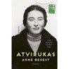 Atvirukas