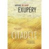 Citadelė