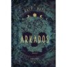 Arkados