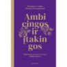 Ambicingos ir įtakingos. Ryškiausių istorinės Lietuvos didikių likimai