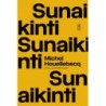 Sunaikinti