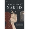 Kai ateina naktis