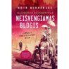 Neišvengiamas blogis