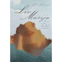Liv Marija