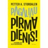 Pagaliau pirmadienis! 10 patarimų kaip mylėti kiekvieną dieną