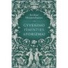 Gyvenimo išminties aforizmai