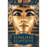 Sinuhė egiptietis