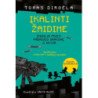 Įkalinti žaidime. Žmonija prieš Pabaigos Drakonę, 2 knyga