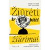Žiūrėti ir būti žiūrimai. Feministinės kino teorijos sąvokos ir komiksai