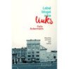 Labai blogai, arba Liuks: 8 pamokos apie Lietuvą