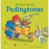 Pedingtonas sode