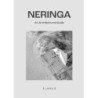 Neringa. An architectural guide