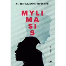 Mylimasis