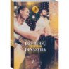 Džerodų dinastija, 1 knyga. Paveldėta kilmė; Nesakyk ne; Tekėti iš meilės