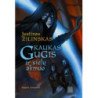 Kaukas Gugis ir sielų akmuo