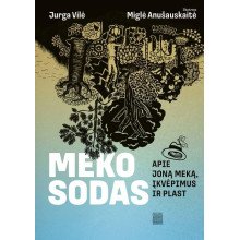 Meko sodas