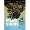Meko sodas
