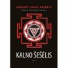 Kalno šešėlis (minkšti viršeliai)