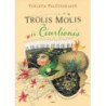 Trolis Molis ir Čiurlionis
