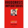 Raudonasis imperatorius. Xi Jinpingas ir jo naujoji Kinija