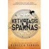 Ketvirtasis sparnas. Specialus leidimas