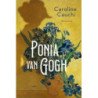 Ponia van Gogh