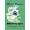 Haliucinacijos