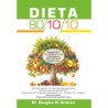 Dieta 80/10/10