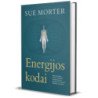 Energijos kodai