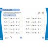 Matematika. Namų darbai – vieni juokai (5+)