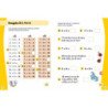 Matematika. Namų darbai – vieni juokai (5+)