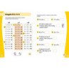 Matematika. Namų darbai – vieni juokai (5+)