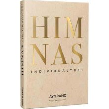 Himnas individualybei