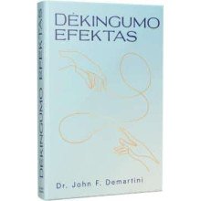 Dėkingumo efektas