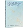 Dėkingumo efektas