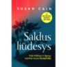 Saldus liūdesys. Kaip liūdesys ir ilgesys suteikia mums pilnatvę